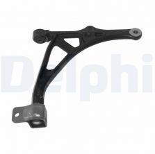 Delphi TC608 - Priečne rameno -