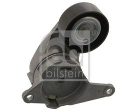 Febi 43531 -  -