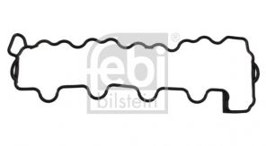 Febi 43697 - Tesnenie pod veko ventilov -