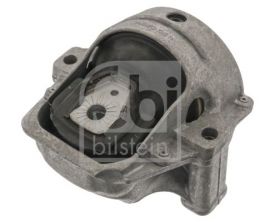 Febi 43702 - Uloženie motora -