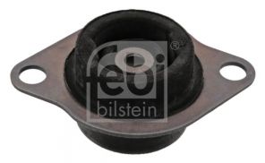 Febi 43711 - Uloženie motora -
