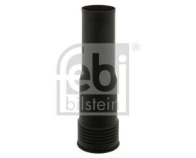 Febi 43736 - Ochranný kryt tlmiča