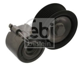 Febi 43787 -  -