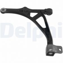 Delphi TC609 - Priečne rameno -