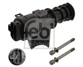 Febi 44300 -  -