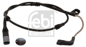 Febi 44336 - Výstražný kontakt -