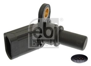 Febi 44355 - Snímač polohy vačkového hriadeľa