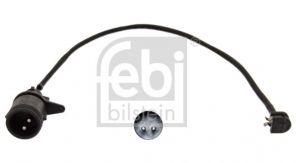 Febi 44361 - Výstražný kontakt -