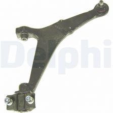 Delphi TC610 - Priečne rameno -