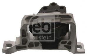 Febi 44493 - Uloženie motora -