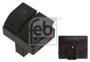 Febi 44537 -  -