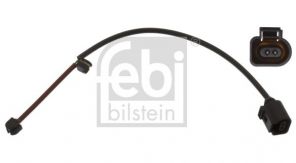 Febi 44554 - Výstražný kontakt -