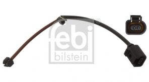 Febi 44556 - Výstražný kontakt -