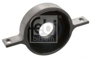 Febi 44566 -  -
