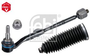 Febi 44717 - Spojovacia tyč -