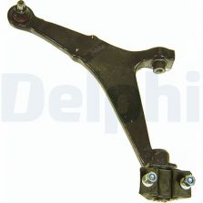 Delphi TC611 - Priečne rameno -
