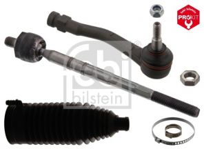 Febi 44933 - Spojovacia tyč -