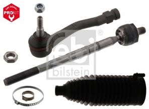 Febi 44934 - Spojovacia tyč -