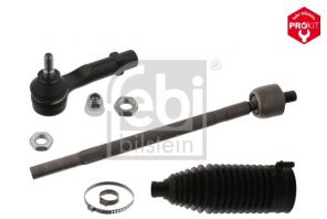 Febi 44942 - Spojovacia tyč -