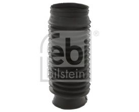 Febi 45033 - Ochranný kryt tlmiča