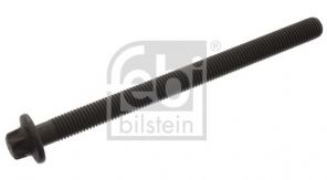 Febi 45206 -  -