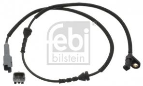 Febi 45228 - Snímač počet otáčok kol -