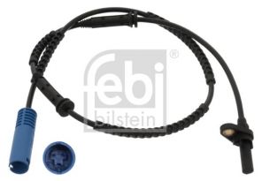 Febi 45236 - Snímač počet otáčok kol -