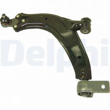 Delphi TC617 - Priečne rameno -