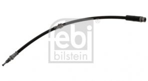 Febi 45312 - Brzdová hadica -