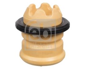 Febi 45315 - Doraz odpruženia -