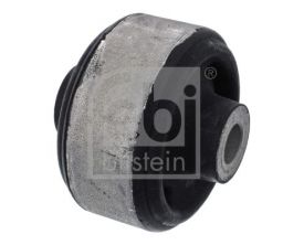 Febi 45321 - Uloženie -
