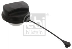 Febi 45427 -  -