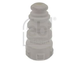 Febi 45536 - Doraz odpruženia -