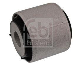 Febi 45905 - Uloženie -