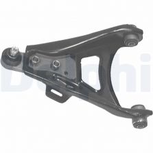 Delphi TC619 - Priečne rameno -