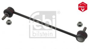 Febi 46006 - Spojovacia tyč -