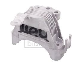 Febi 46022 - Uloženie motora -