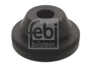 Febi 46044 -  -