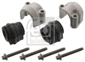 Febi 46185 -  -