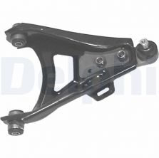 Delphi TC620 - Priečne rameno -