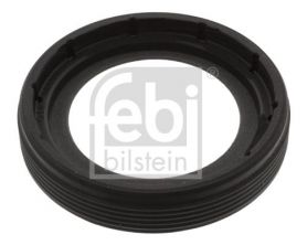 Febi 47276 - Tesnenie kľukového hriadeľa -