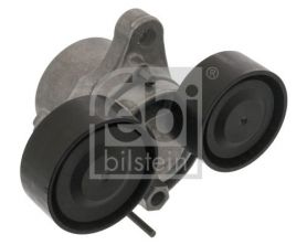 Febi 47587 -  -