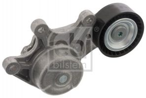 Febi 47596 -  -