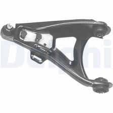 Delphi TC623 - Priečne rameno -