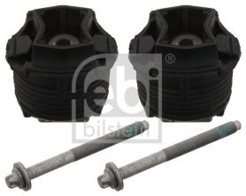 Febi 47746 -  -