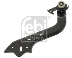Febi 47761 -  -
