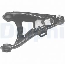 Delphi TC624 - Priečne rameno -