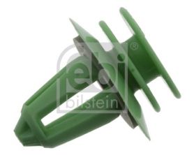 Febi 47925 -  -