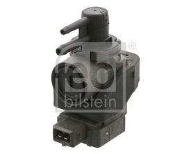 Febi 47950 - Menič tlaku