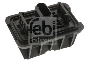 Febi 48413 -  -